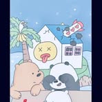 Linda Chea - Facebook