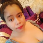 Linda Chea - Facebook