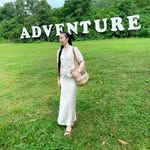 Linda Chea - @lindachea070 - Instagram