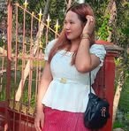 Linda Chea - Facebook