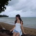 Linda Chea - Facebook