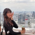Linda Chea - Facebook