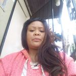 Linda Chea - @lindapchea - Instagram