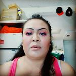 Linda Chea - @linda.chea.376 - Instagram