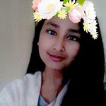Linda Chea - @lili_kikou_srr - Instagram