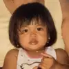 Linda Chea - @linda.chea8 - TikTok