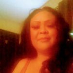Linda Chea - @chealinda71085 - Instagram