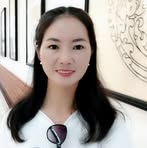 Linda Chea - Facebook