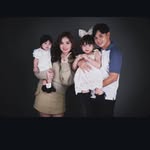 Linda Chea - @mak_bella13616 - Instagram