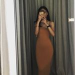 Linda Chea - @lynduh_chia - Instagram