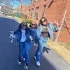 Linda Chea - @linda.chea2 - TikTok