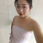 linda chea - @linda_ches - Instagram