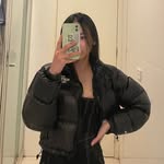 Linda Chea - @lyn_duh_chia - Instagram
