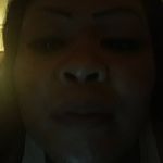 Linda Chea - @chea1440 - Instagram