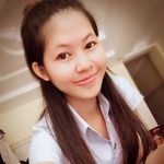 Linda Chea - @linda_009_girl - Instagram
