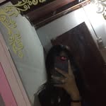 Linda Chea - @linda_chea12 - Instagram