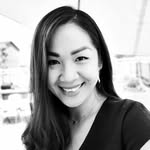 Linda Chea - Coldwell Banker - @cheamountainviewhomes - Instagram