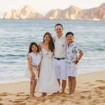 Linda Chea Baldwin - @lindacheabaldwin - Instagram