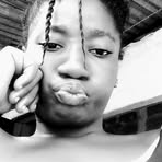 Linda T Chea - Facebook