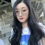 Teang - @lindachea_ - Instagram