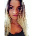 chenaultlindajvn - @chenaultlindajvn - Instagram