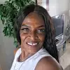 jolindachenault - @jolindachenault - TikTok