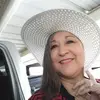 Linda Chenault133 - @lindachenault133 - TikTok