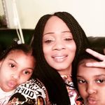 Linda Chenault - @bossladyicu - Instagram
