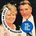 Linda Chenault - Facebook