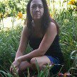 Linda Chenault - @lindachenault - Instagram