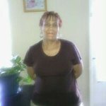 Linda Chenault - @chenaultlinda - Instagram
