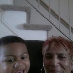 Linda Chenault - @lindachenaultcoleman - Instagram