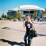 Linda Chenault - @lindachena - Instagram