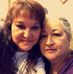 Linda Chenault - Facebook