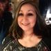 Linda Chenault - Facebook