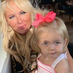 Linda Chenault - @linda.chenault - Instagram