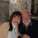 Linda Chenault - @chenault_ - Instagram