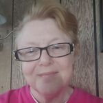 Linda Chenault - @lindachenault54 - Instagram