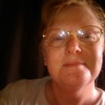 Linda Chenault - @linda.chenault.71 - Instagram
