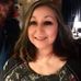 Linda Chenault - Facebook