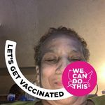 Linda Chenault Coleman - @linda_chenault_coleman - Instagram