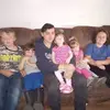 Linda Chenault Wildman - @linda.chenault.wi - TikTok