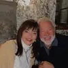 lindachenault7 - @lindachenault7 - TikTok