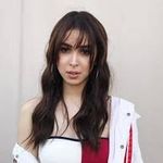 Lindachenault - @lindachenault6 - Instagram