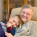 Lynda Chenault - Facebook