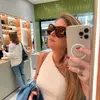 LINDA CHRISTOPHER🌹 - @linda_christopher85 - TikTok