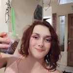 Linda Christopherson - @christopherson_linda - Instagram