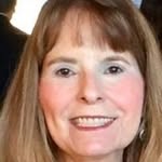 Linda Christopherson - @lacwoodbury - Instagram