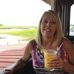 Linda Christopherson - Facebook