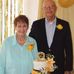 Linda Christopherson - Facebook